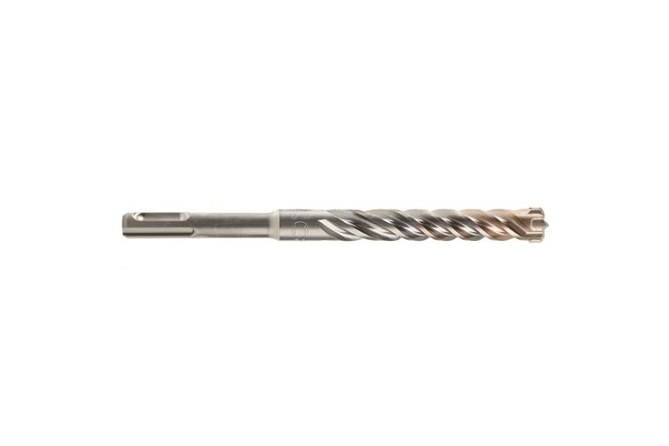 Milwaukee Sds-Plus 14X210 Matkap Ucu Mx4 Seri 4 Elmas T4932352037