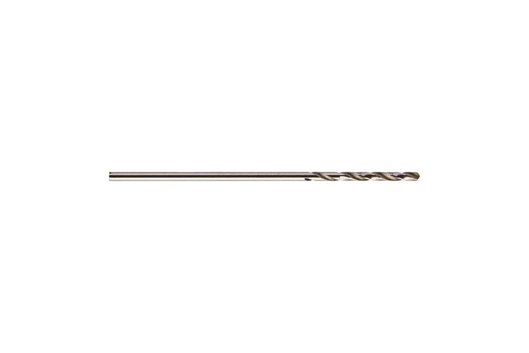 Milwaukee Metal Matkap Ucu Thunderweb Seri 1,0 X 34Mm 10Lu T4932352377