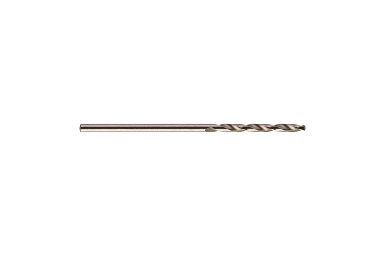 Milwaukee Metal Matkap Ucu Thunderweb Seri 1,5 X 40Mm 10Lu T4932352378