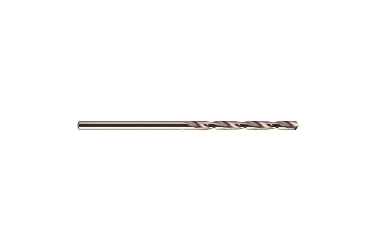 Milwaukee Metal Matkap Ucu Thunderweb Seri 2,0 X 4Mm 10Lu T4932352379