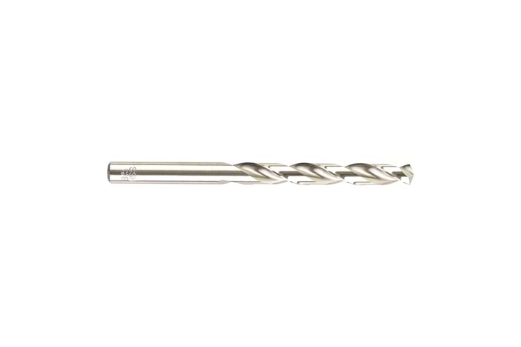 Milwaukee Metal Matkap Ucu Thunderweb Seri 8,5 X 117Mm 5Li T4932352396