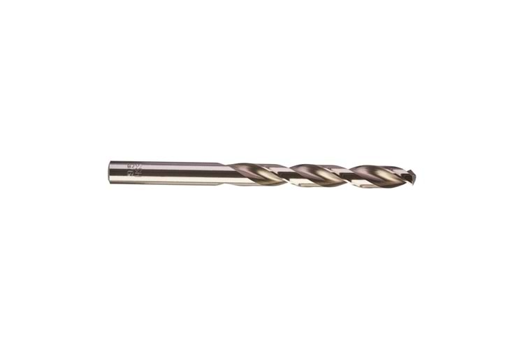 Milwaukee Metal Matkap Ucu Thunderweb Seri 9,5 X 125Mm 5Li T4932352398