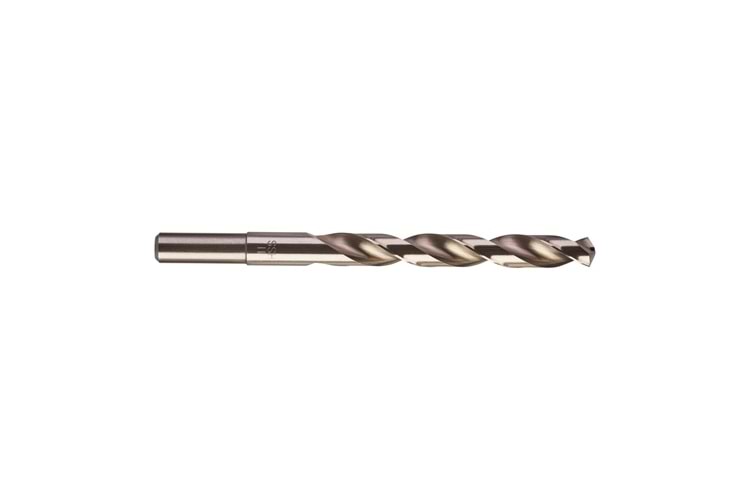 Milwaukee Metal Matkap Ucu Thunderweb Seri 11,0 X 142Mm 5Li T4932352401