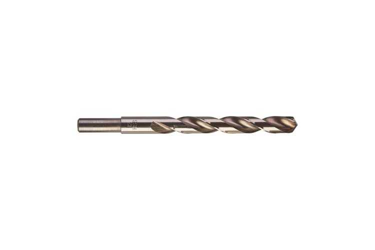 Milwaukee Metal Matkap Ucu Thunderweb Seri 12,0 X 151Mm 5Li T4932352403