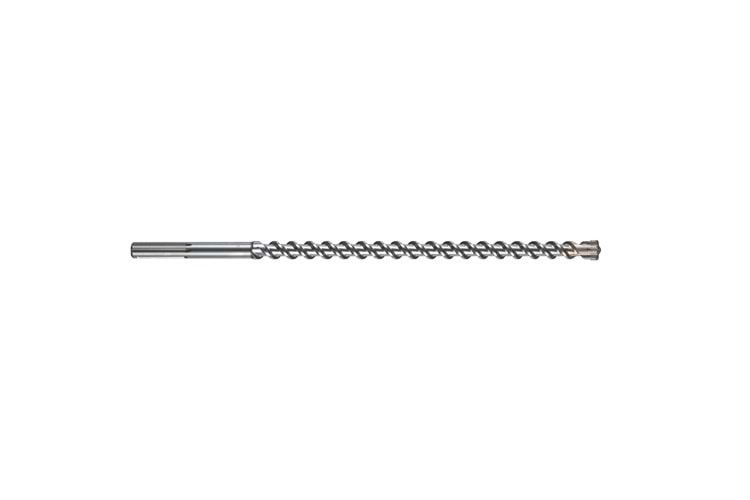 Milwaukee Sds-Max 22X520 Elmas Delici Uç T4932352769