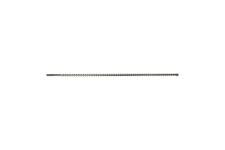 Milwaukee Sds-Max 25X1320 Elmas Delici Uç T4932352777