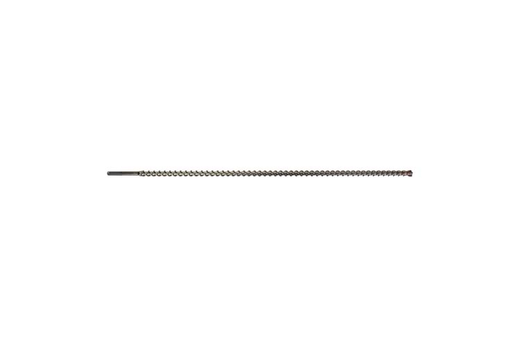 Milwaukee Sds-Max 28X1320 Elmas Delici Uç T4932352782