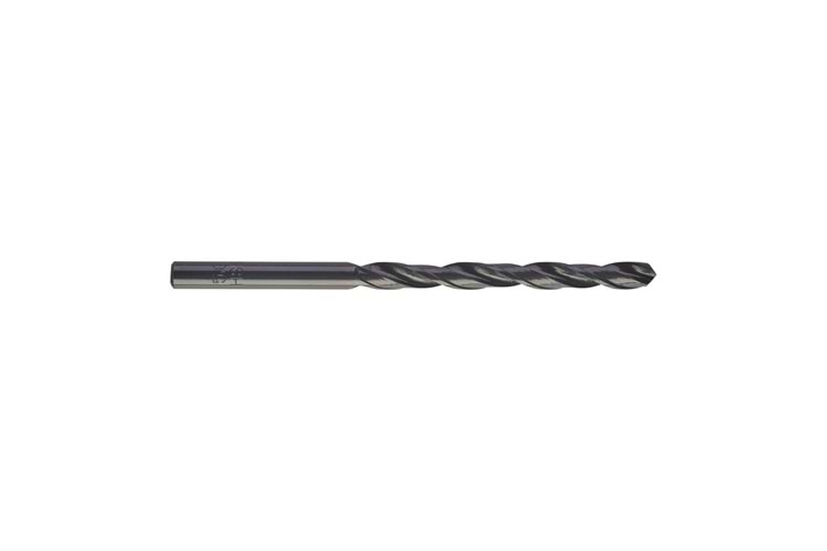 Milwaukee Metal Matkap Ucu Hss-R 5X 86Mm 10Lu T4932363484