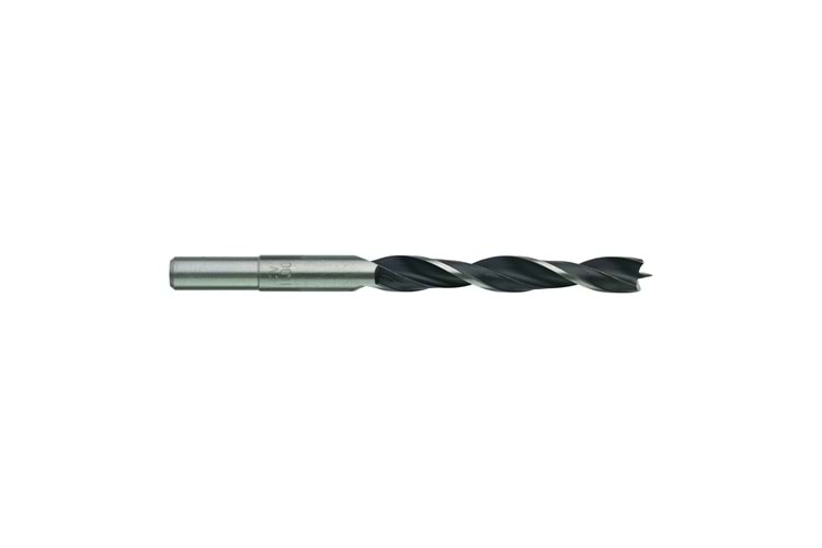Milwaukee Ahşap Matkap Ucu Klasik Seri 11Mmx142Mm T4932363659