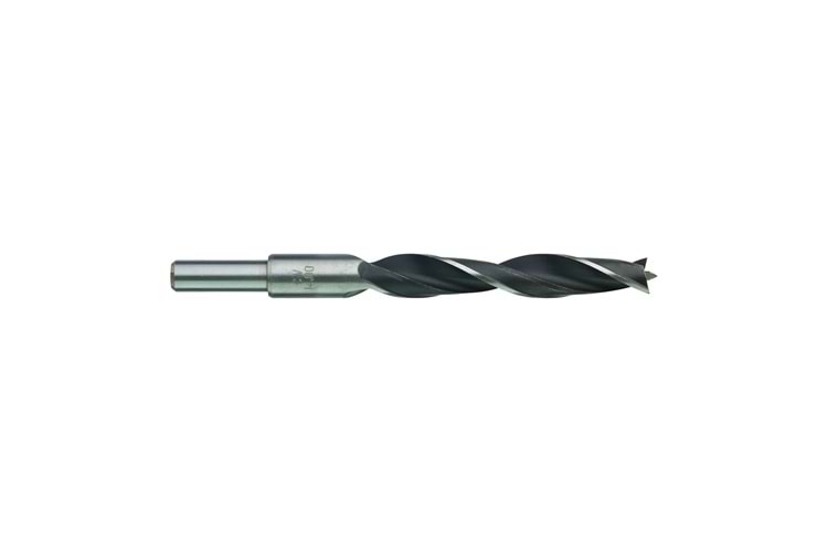 Milwaukee Ahşap Matkap Ucu Klasik Seri 14Mmx151Mm T4932363662