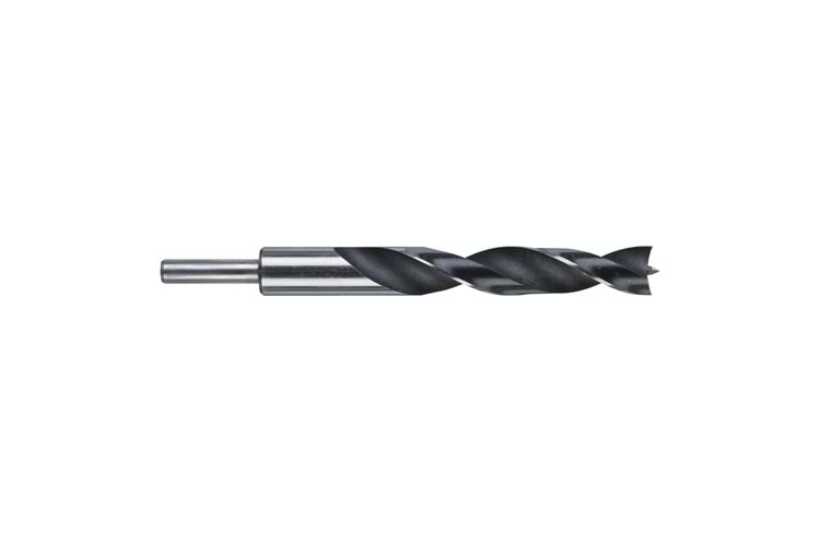 Milwaukee Ahşap Matkap Ucu Klasik Seri 20Mmx200Mm T4932363666