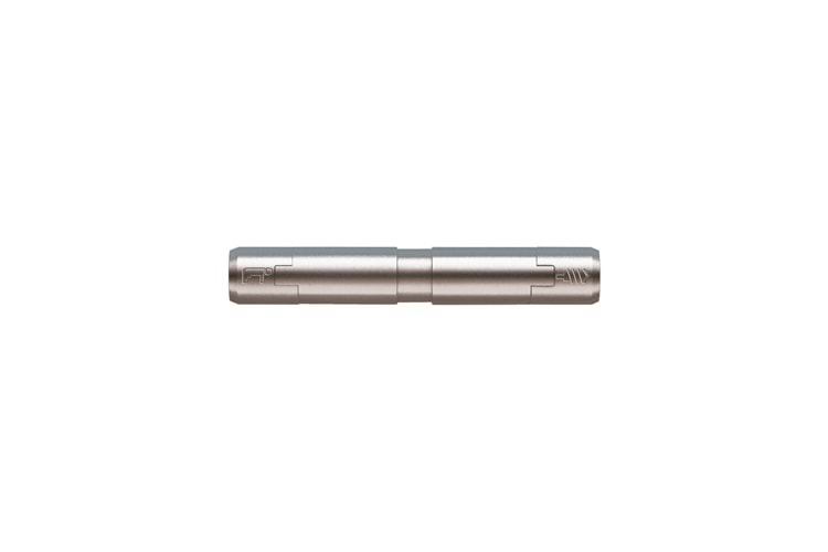 Milwaukee Sds-Max - Sds-Max ’A Bağlantı Adaptör 190Mm. T4932399128