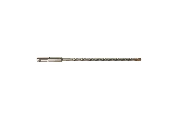Milwaukee Sds-Plus 7X210 Matkap Ucu Ms2 Seri 2 Elmas T4932399222
