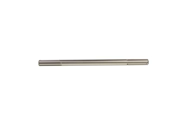 Milwaukee Sds-Max - Sds-Max A Uzatma Adaptörü 320Mm. T4932399242
