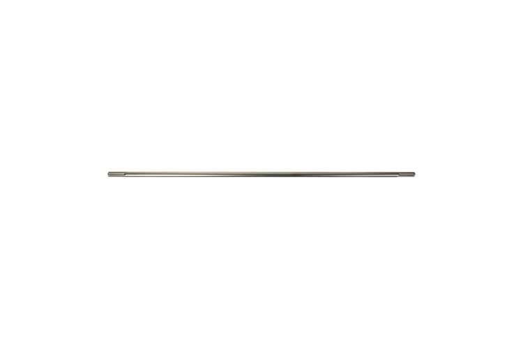 Milwaukee Sds-Max - Sds-Max A Uzatma Adaptörü 1100Mm. T4932399243