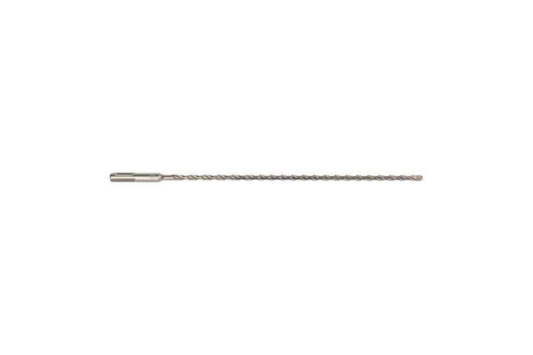 Milwaukee Sds-Plus 6X310 Matkap Ucu Ms2 Seri 2 Elmas T4932399321