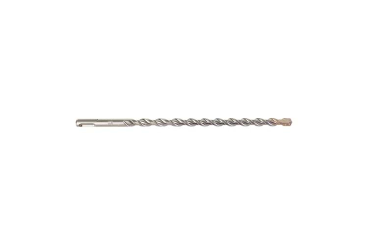 Milwaukee Sds-Plus 11X260 Matkap Ucu Ms2 Seri 2 Elmas T4932399329
