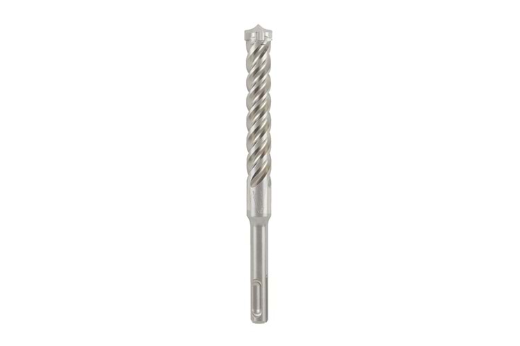 Milwaukee Sds-Plus 16X160 Matkap Ucu Mx4 Seri 4 Elmas T4932430726