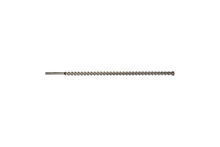 Milwaukee Sds-Max 30X920 Elmas Delici Uç T4932430729