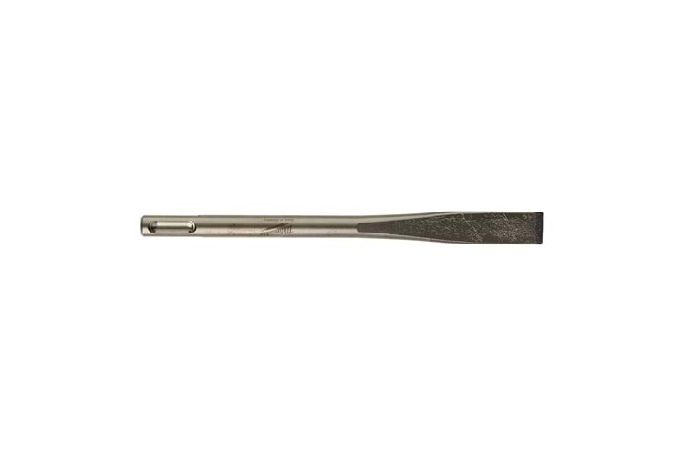 Milwaukee Sds-Plus Keski 180Mm Kendini Bileyen Tip T4932451732