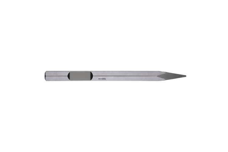 Milwaukee Altıgen 28Mm Murç 400Mm T4932459774