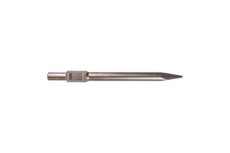 Milwaukee Hex Murç 400Mm ( K1530H ) T4932464162