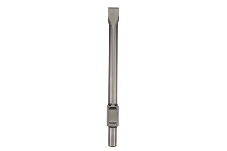 Milwaukee Hex Keski 400X32Mm ( K1530H ) T4932464163