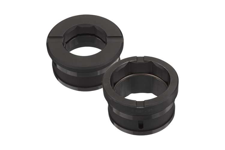 Milwaukee Pafta Kafası Adaptör (M18 Fpt2) (Rothenberger) T4932478840