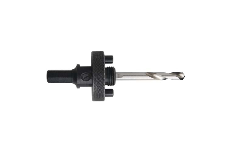 Milwaukee Panç Adaptörü Hex No:2 ( 32-210Mm) Mılwaukee T4932479466