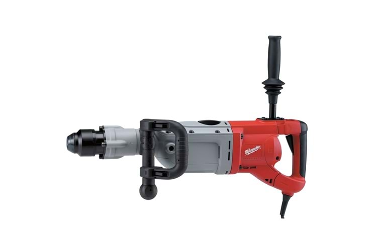 Milwaukee K 950 S Pnömatik Kırıcı & Delici (20 Joule) T4933375710
