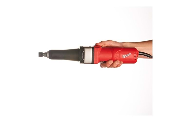 Milwaukee Dgl 30 E Uzun Kalıpçı Taşlama T4933385120