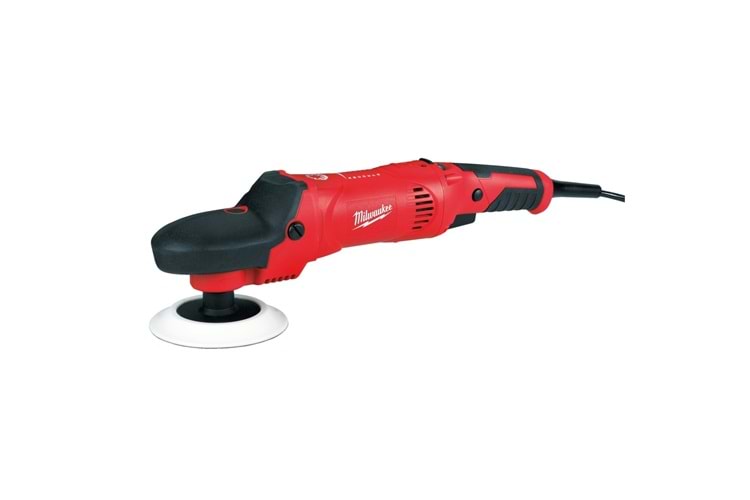 Milwaukee Ap 14-2 200 E Polisaj Makinası T4933432800