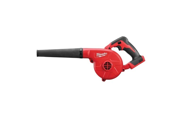 Milwaukee M18 Bbl-0 Akülü Üfleyici T4933446216