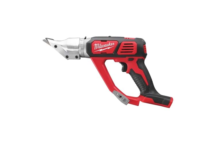Milwaukee M18 Bms12-0 Akülü Sac Kesme T4933447925