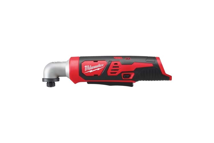 Milwaukee M12 Braıd-0 Akülü Dik Açılı Darb.Vidalama T4933451247