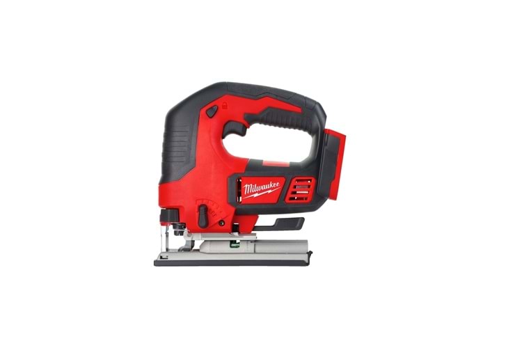 Milwaukee M18 Bjs-0 Akülü Dekupaj T4933451391