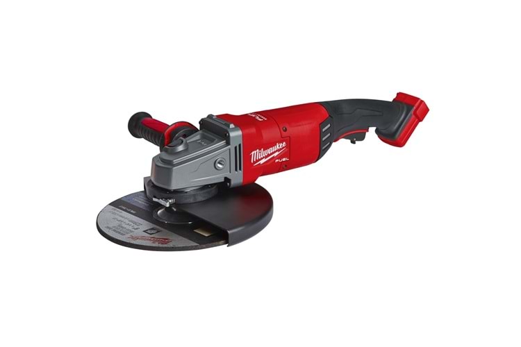 Milwaukee M18 Flag230Xpdb-0C T4933464114