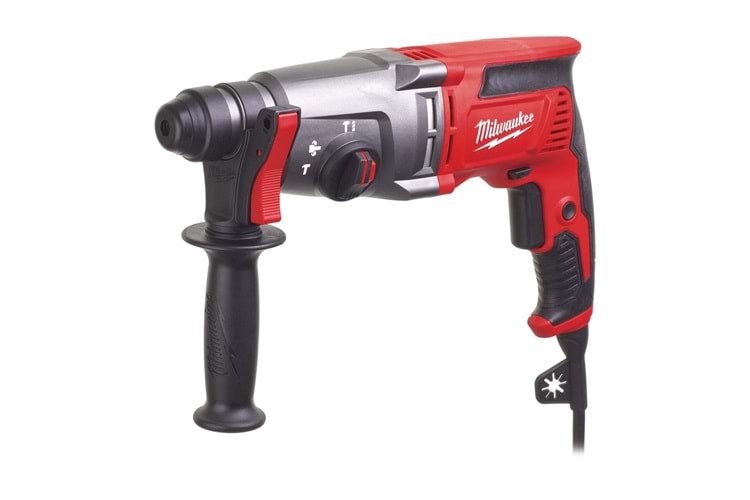 Milwaukee Ph 26T Pnömatik Kırıcı & Delici T4933464580
