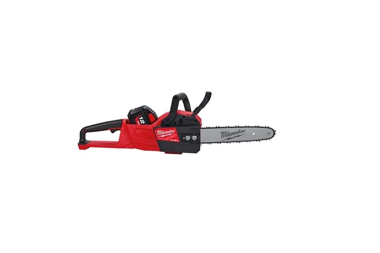Milwaukee M18 Fchsc-121 M18 Akülü Orman Motoru 30Cm Uk T4933471443