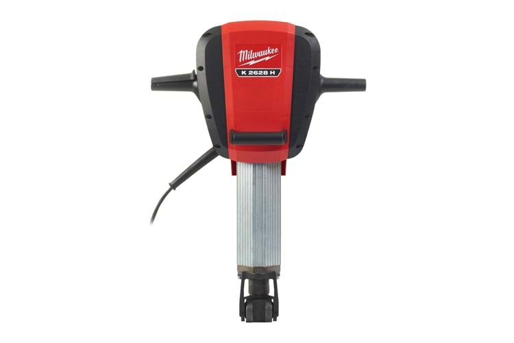 Milwaukee K 2628H Ağır Hizmet Kırıcı 64 Joule T4933471685