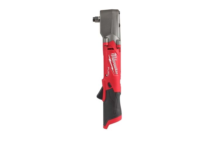 Milwaukee M12 Fraıwf12-0 Akulu Köşe Somun Sıkma ½ T4933471699