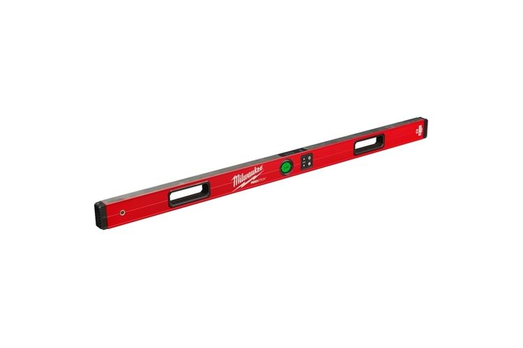 Milwaukee Dijital Su Terazisi 120Cm T4933471979