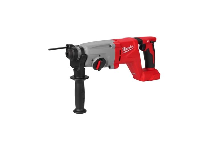 Milwaukee M18 Blhacd26-0X 26Mm Kırıcı Delici T4933492482