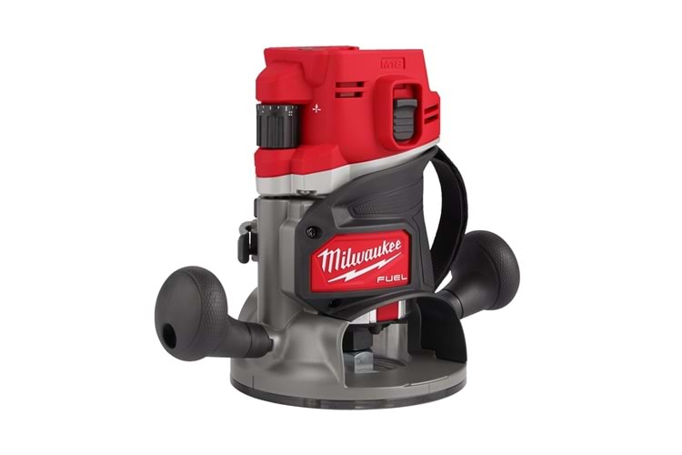 Milwaukee M18 Fr12Kıt-0P 12 Mm Akülü Fireze T4933493305
