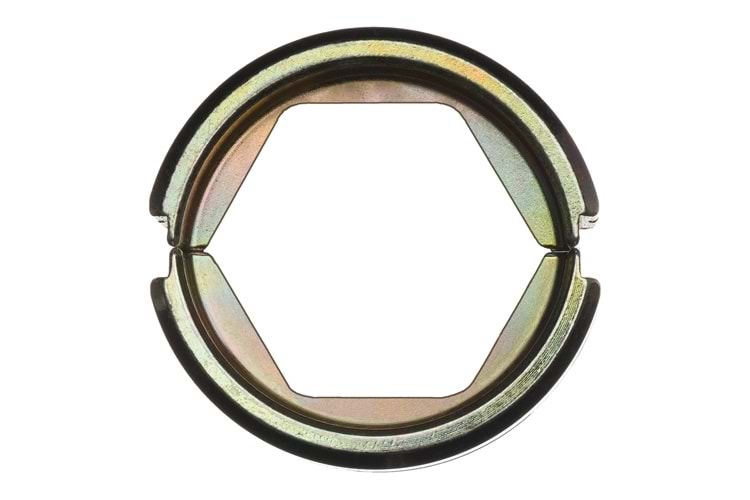 Milwaukee Pabuç Sıkma Aparatı Dın22 Cu 300 T4937451754