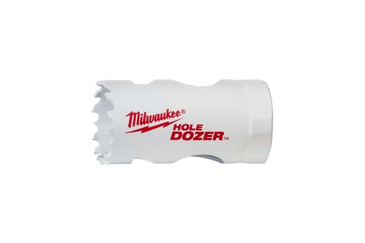 Milwaukee Panç Bi-Metal End.Seri %8 Cobalt 29Mm T49560052