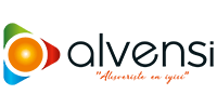 İzeltaş İki Ağız Anahtar Uzun Boy 32x36 0130013236 | Alvensi , Alvensi | Endüstriyel Hırdavat, El Aletleri ve İş Güvenliği Ürünleri , Kategori , Alvensi