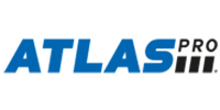 İzeltaş 1/2'' Altı Köşe 08 Mm Havalı Derin Lokma Anahtar 1108067008 | Alvensi , Alvensi | Endüstriyel Hırdavat, El Aletleri ve İş Güvenliği Ürünleri , Kategori , Atlas