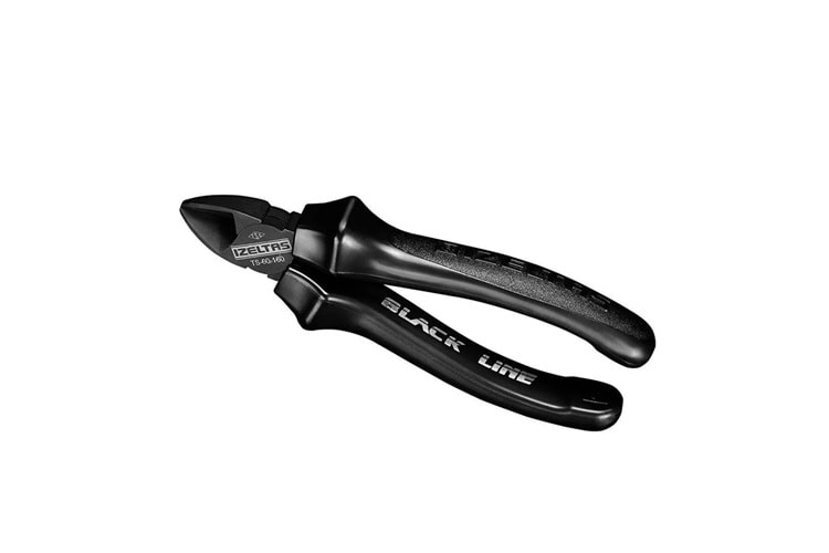 İzeltaş Kombine Pense Black Line 180 Mm 13000005118