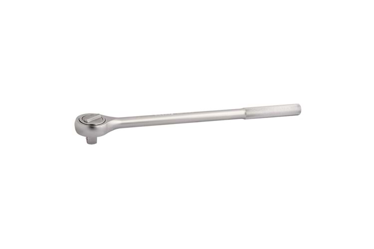 İzeltaş 3/4'' Cırcır Kolu 510 Mm 1519064510